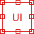 湖南偉博信息